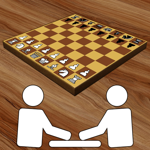 Los mejores juegos de ajedrez para el móvil