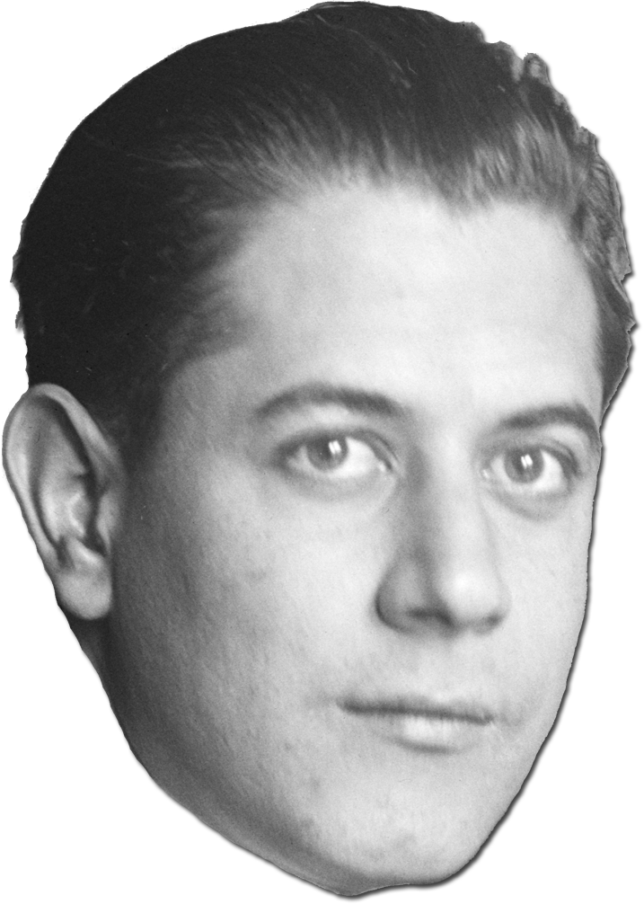 Un final de ajedrez diabólico - Curiosidades y anécdotas sobre José Raúl  Capablanca (1888-1942)