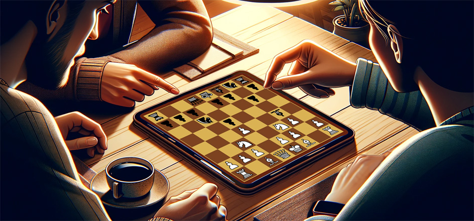 como jugar ajedrez con tus amigos online｜TikTokin haku